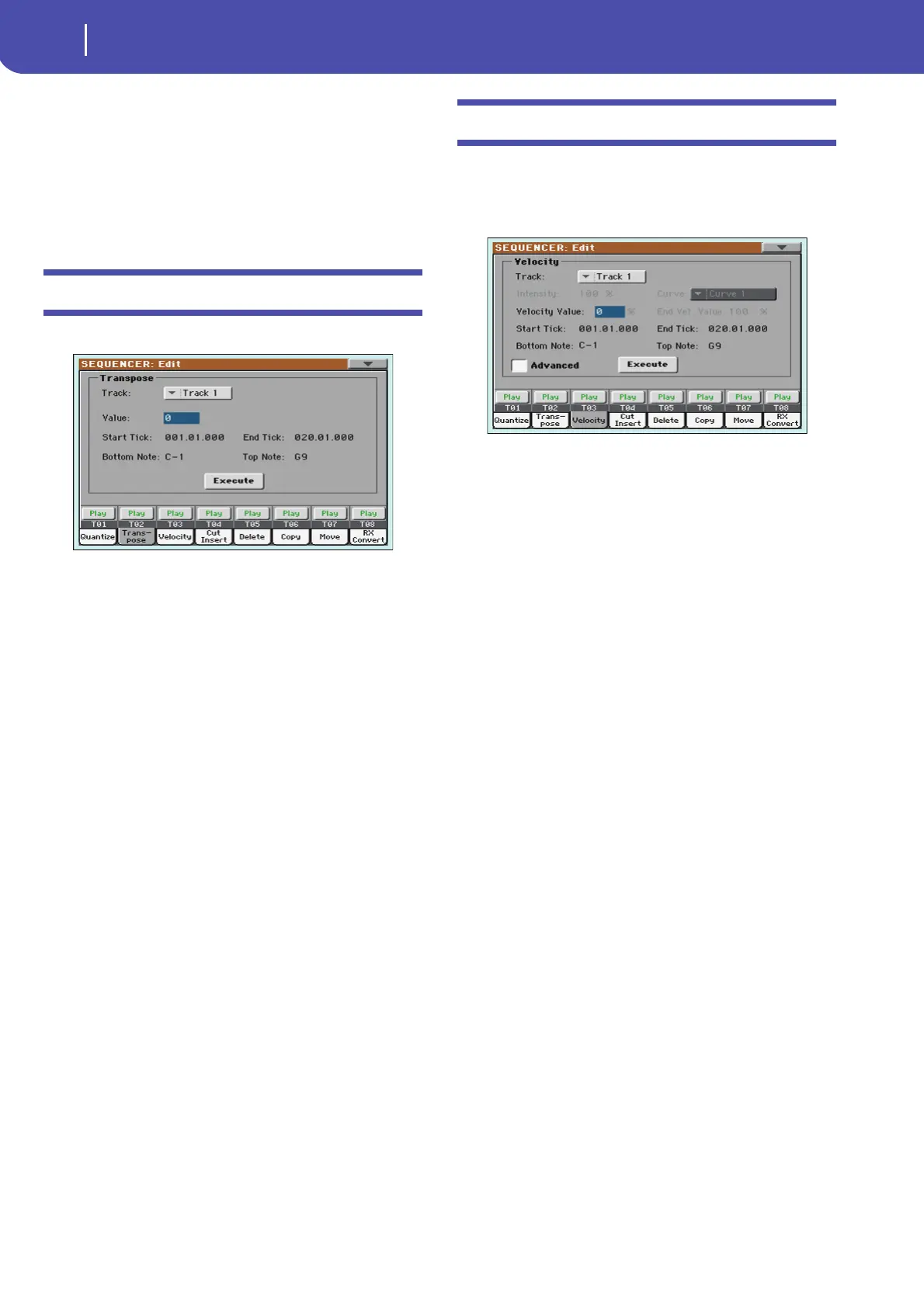 Page #106 background image