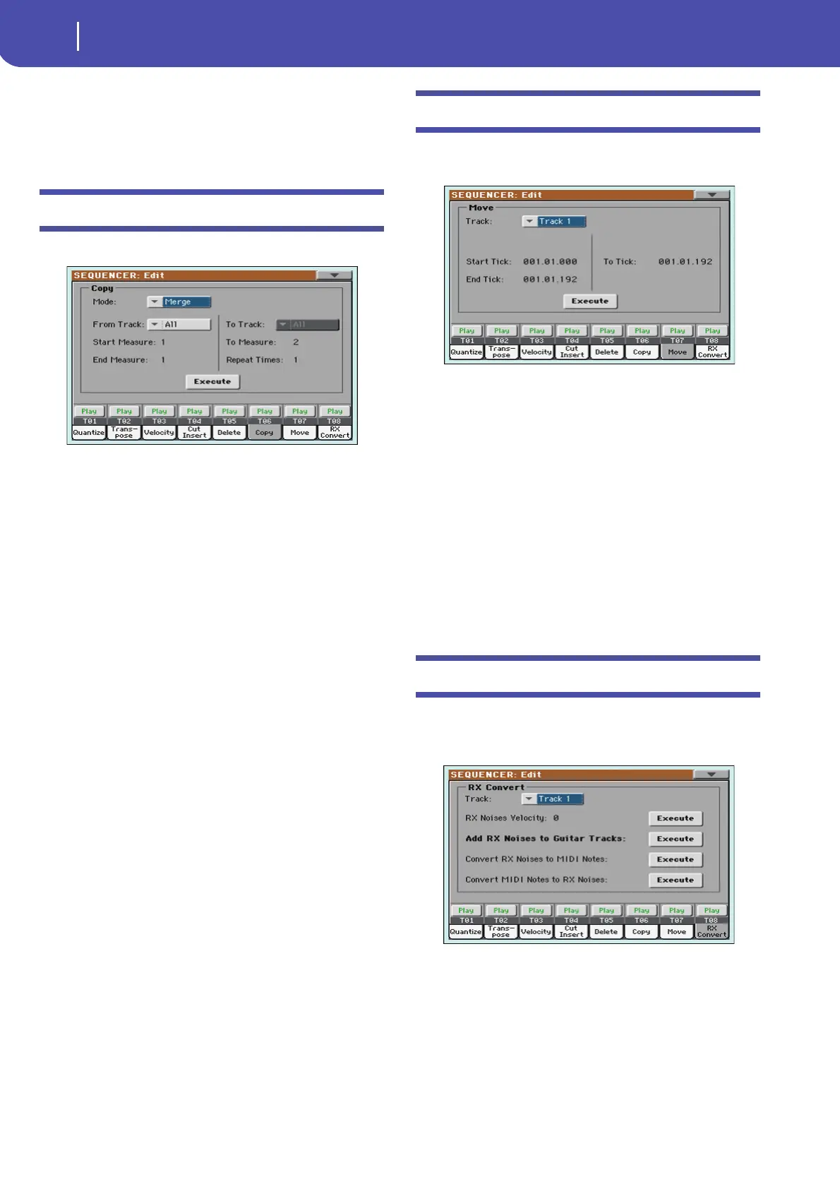 Page #108 background image