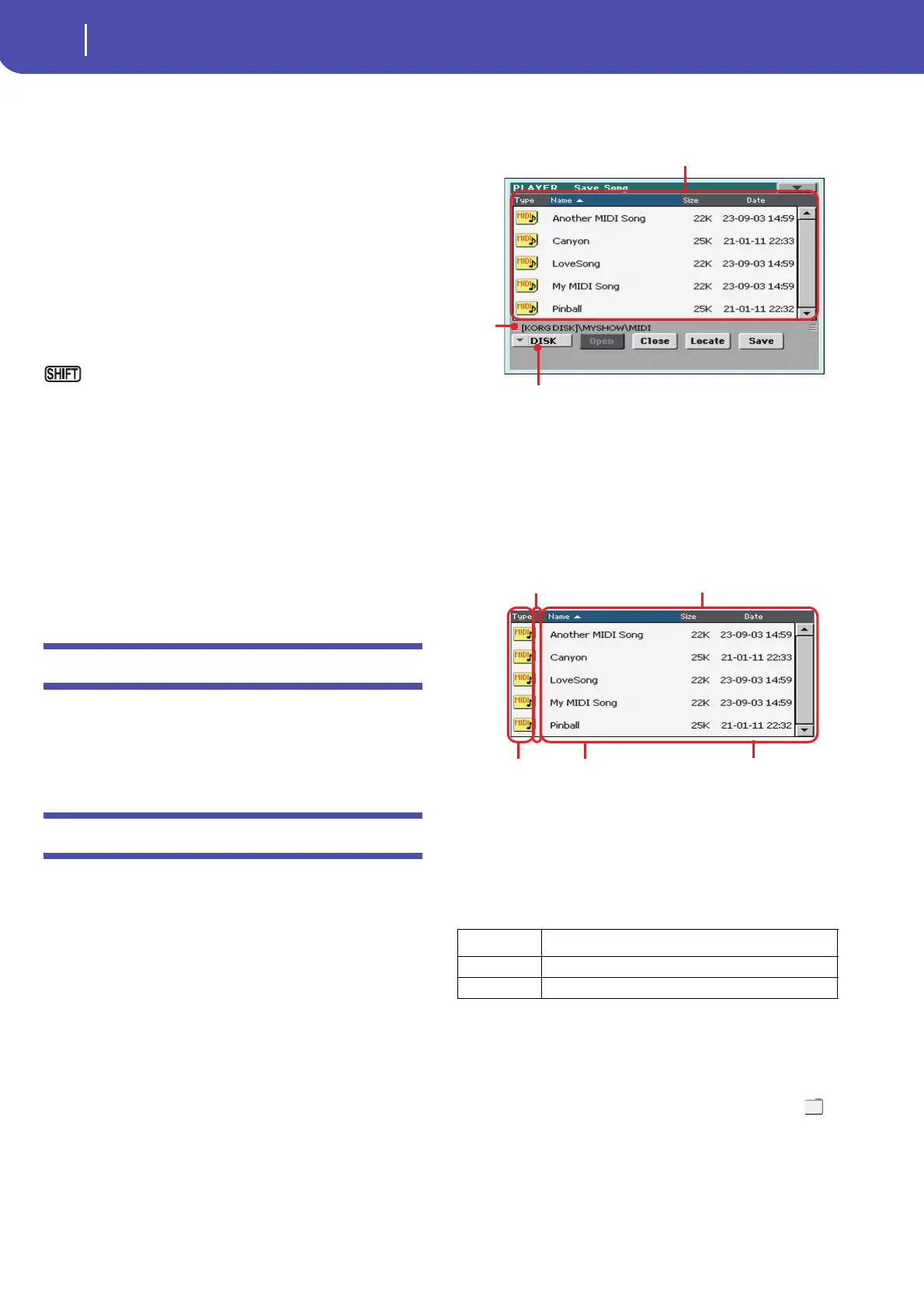 Page #110 background image