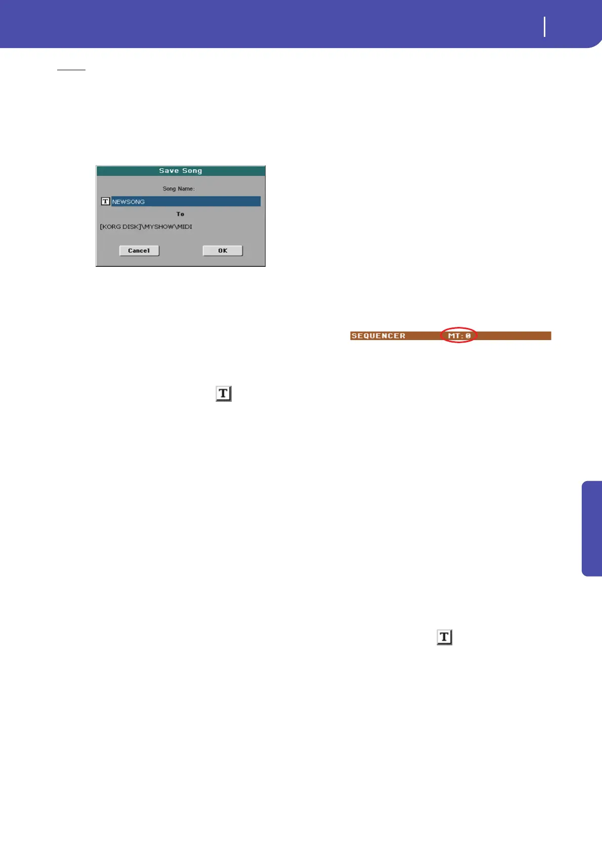 Page #111 background image