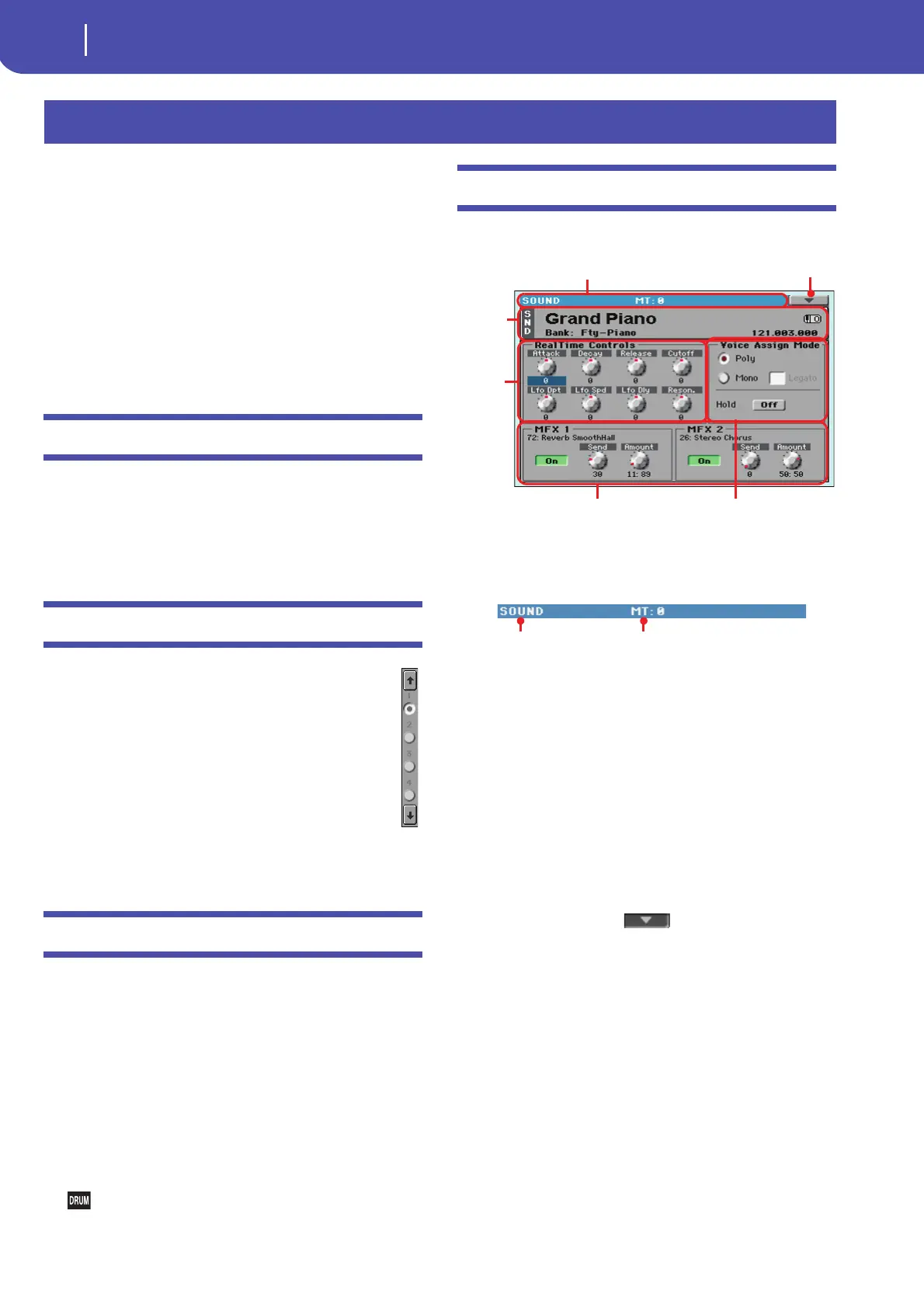 Page #112 background image
