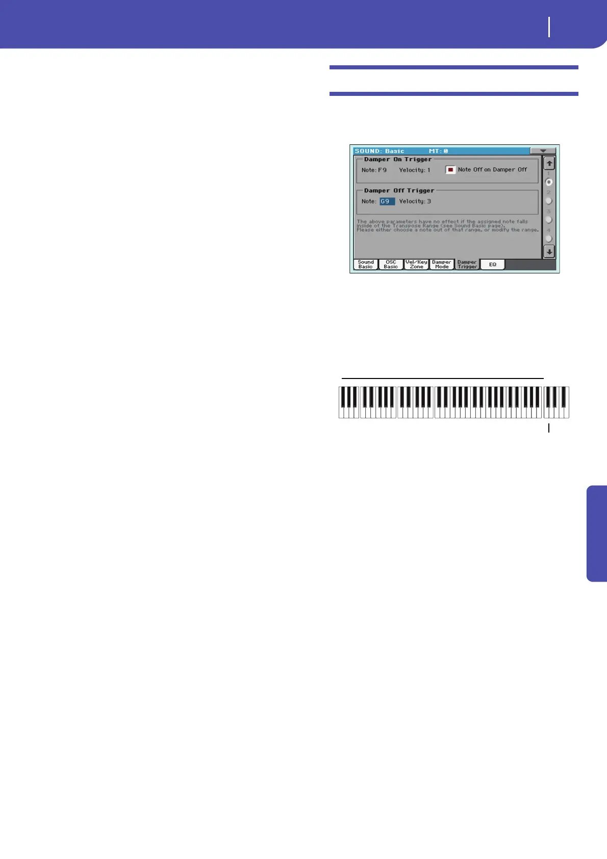 Page #119 background image