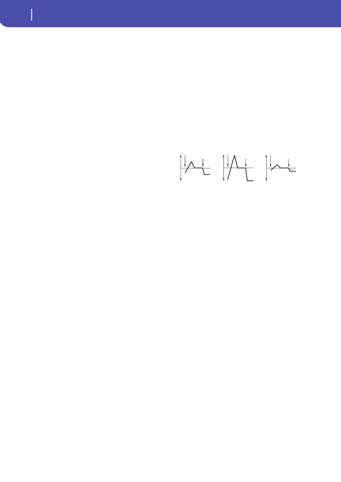 Page #124 background image