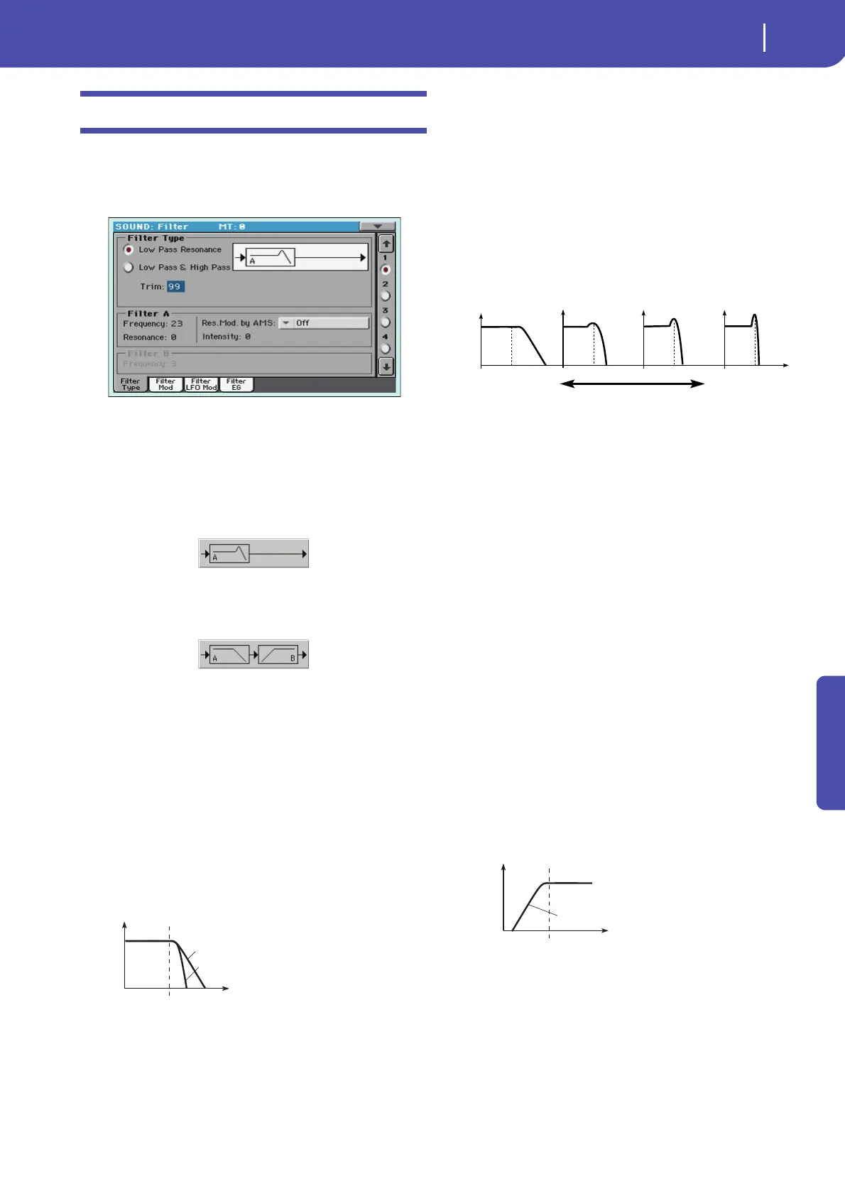 Page #127 background image