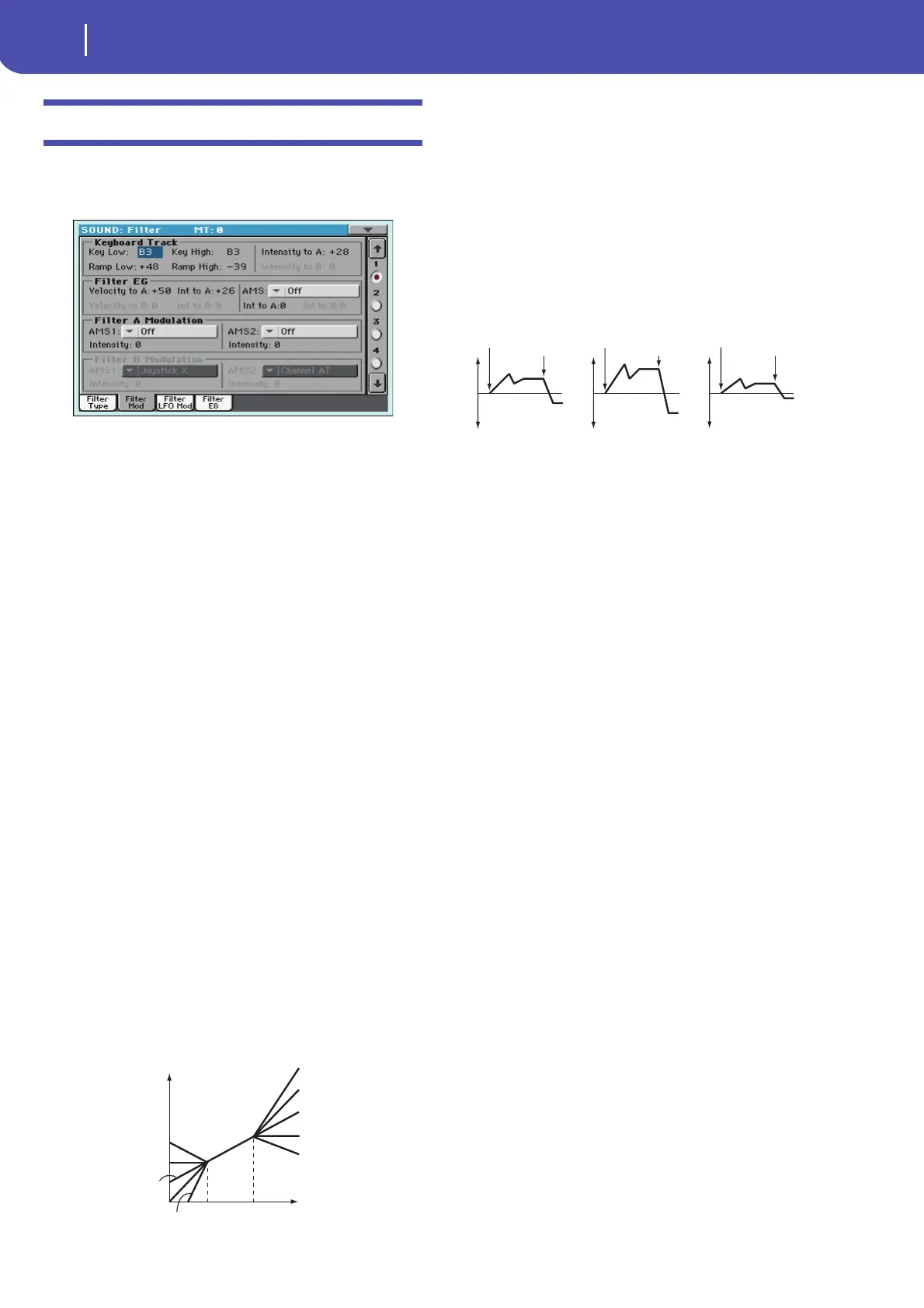 Page #128 background image