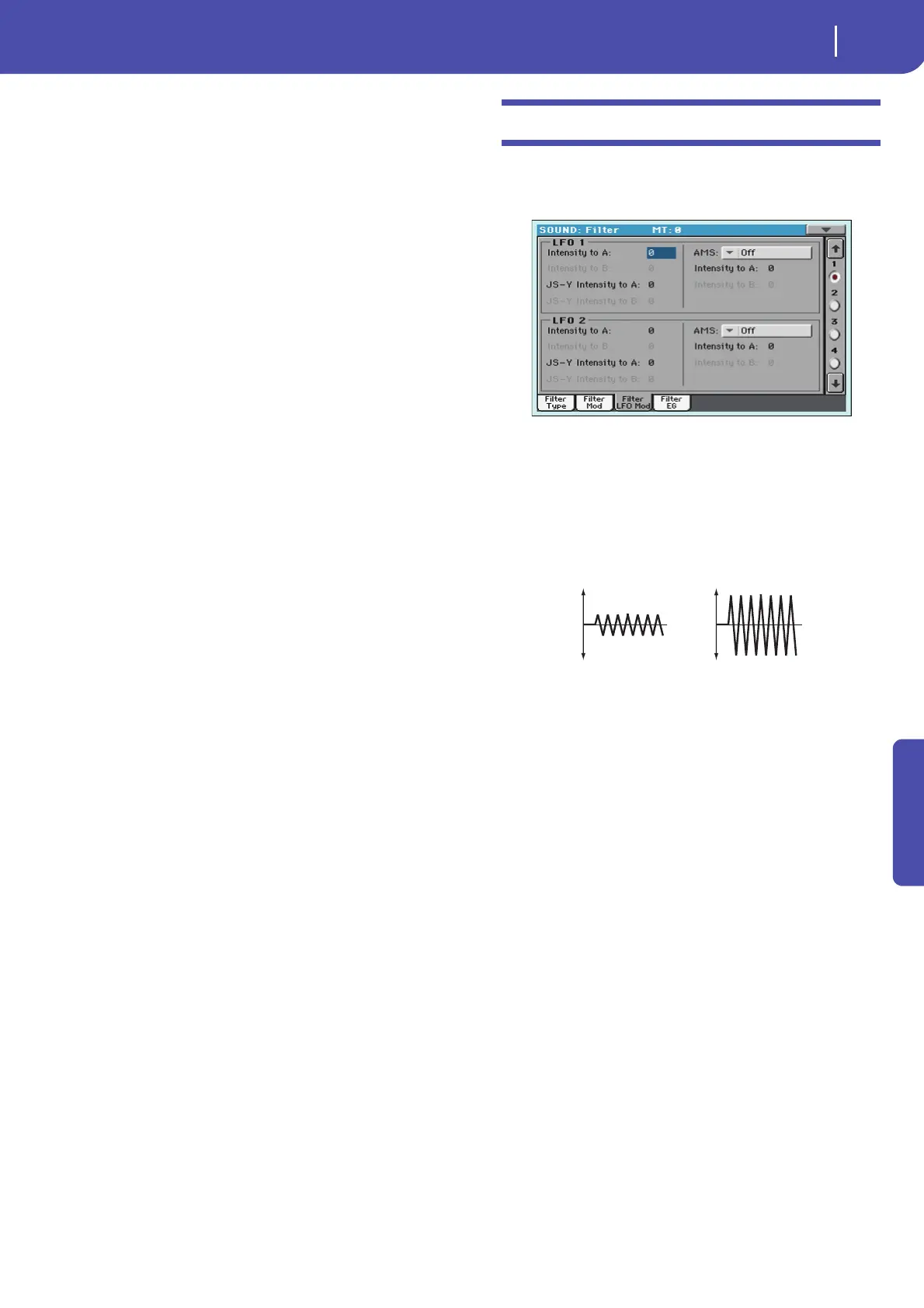 Page #129 background image