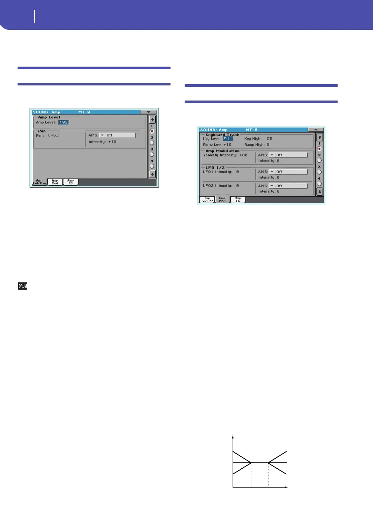 Page #132 background image