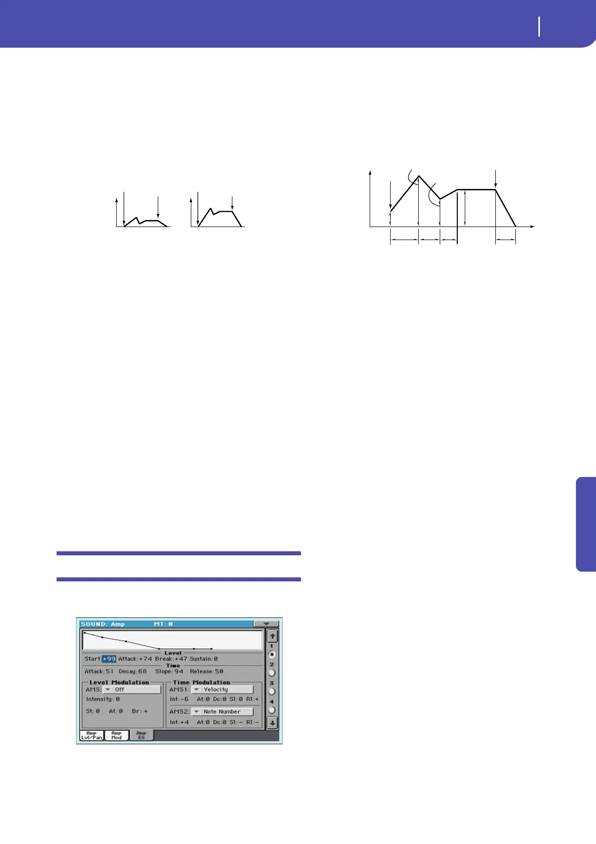 Page #133 background image