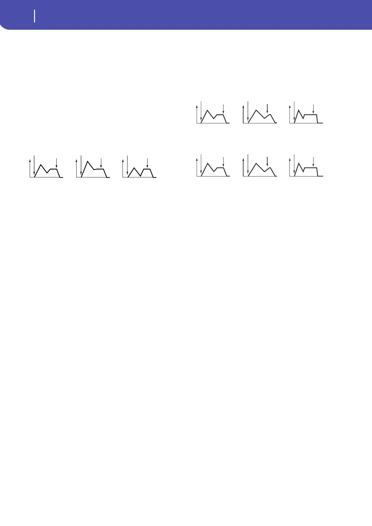 Page #134 background image