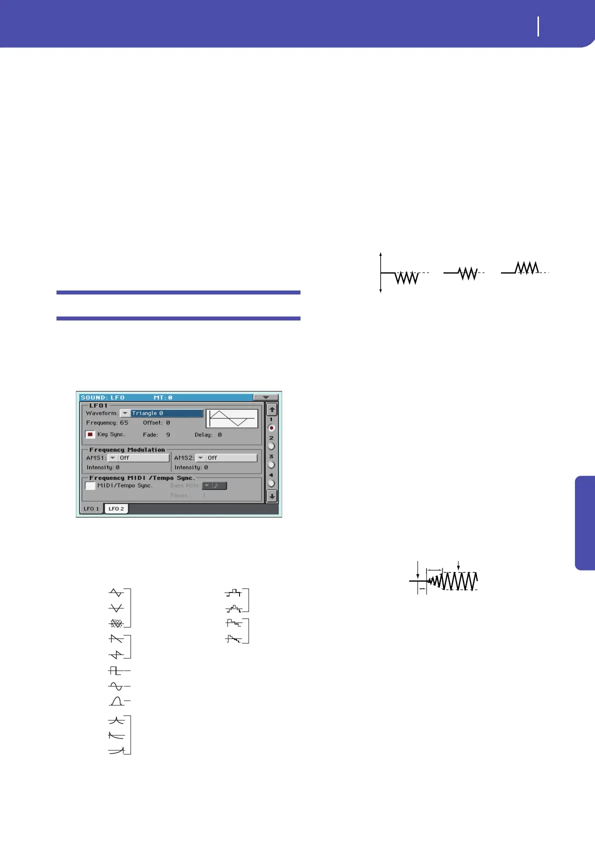 Page #135 background image