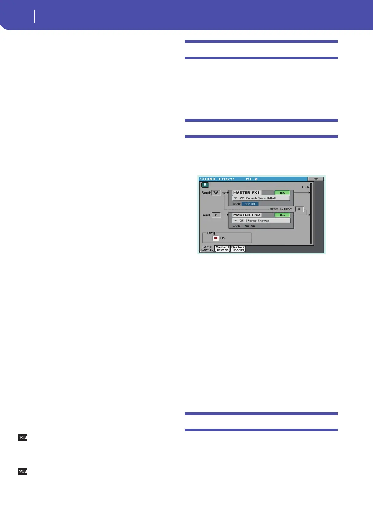 Page #136 background image