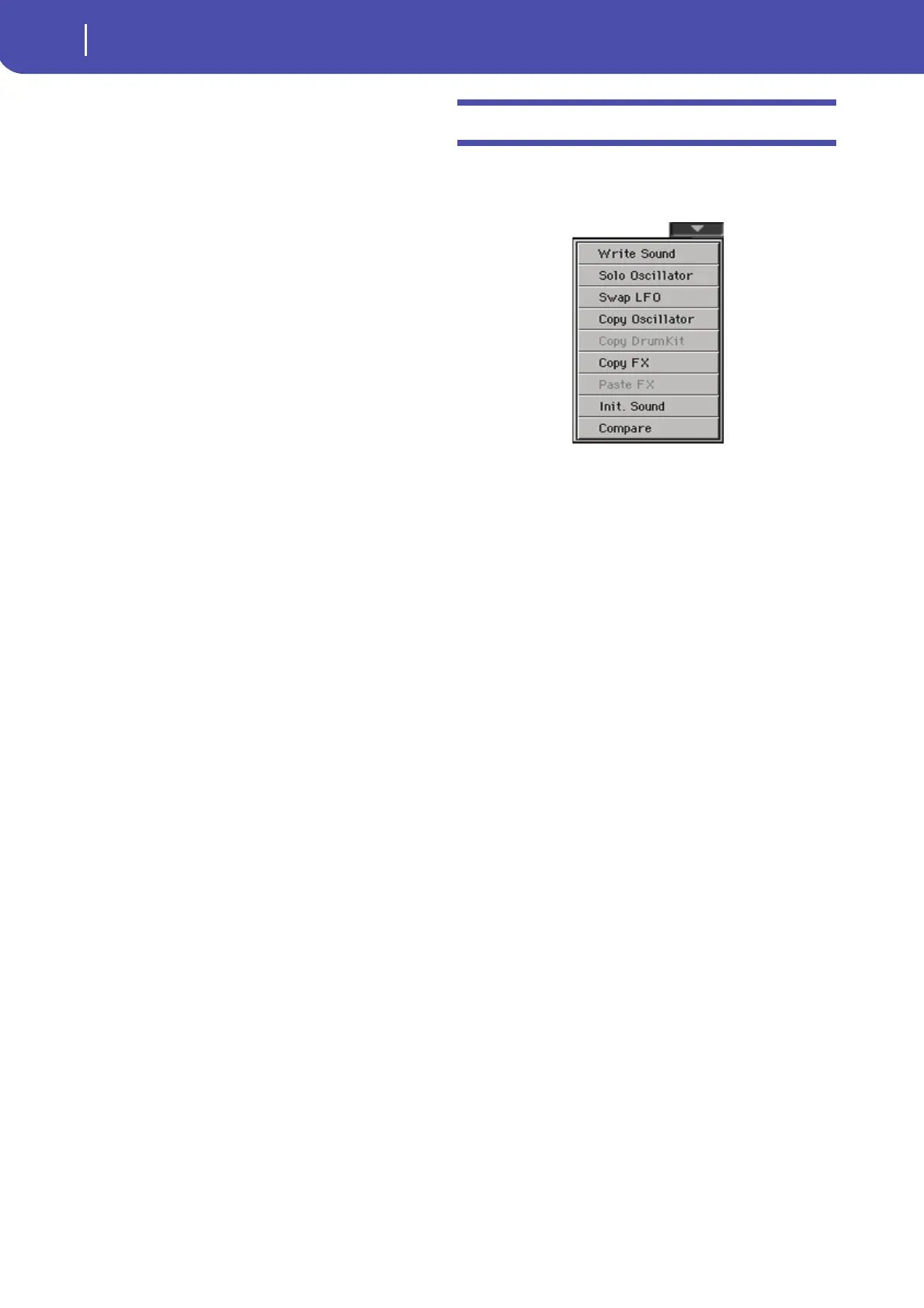 Page #138 background image