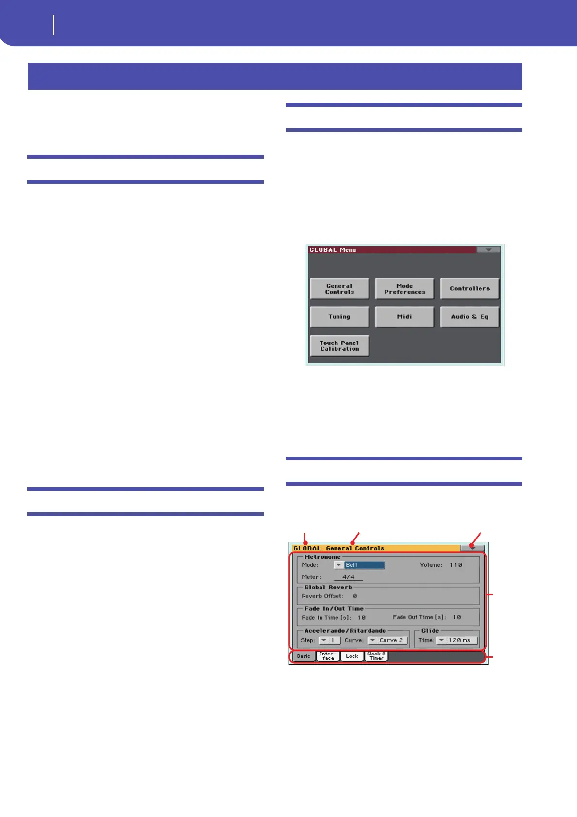 Page #142 background image