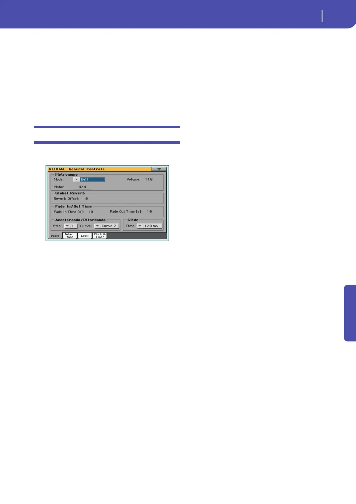 Page #143 background image