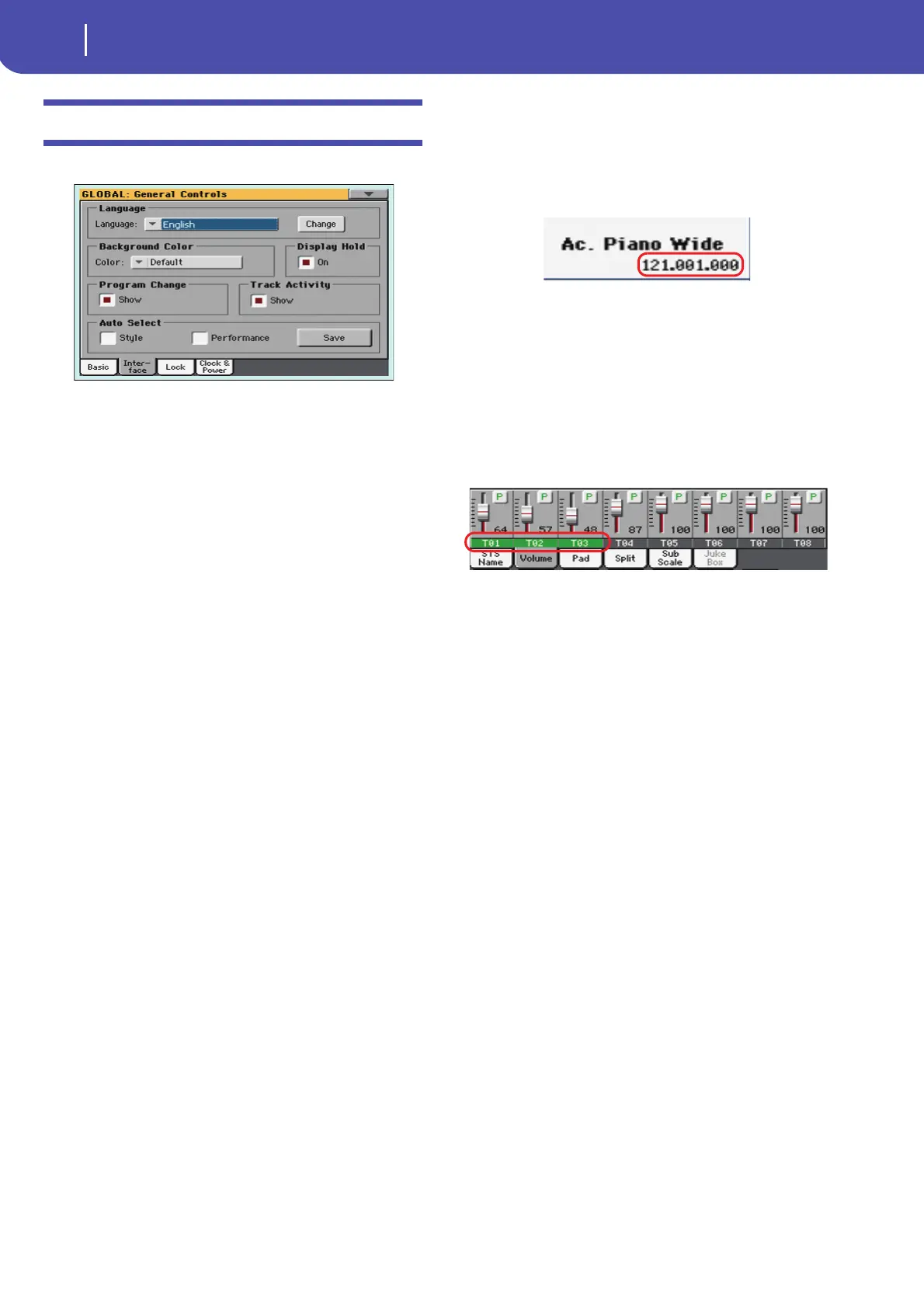 Page #144 background image