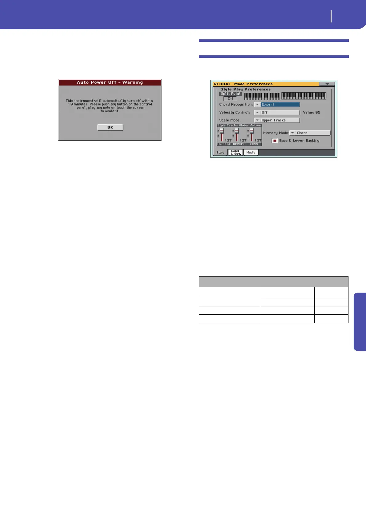 Page #147 background image