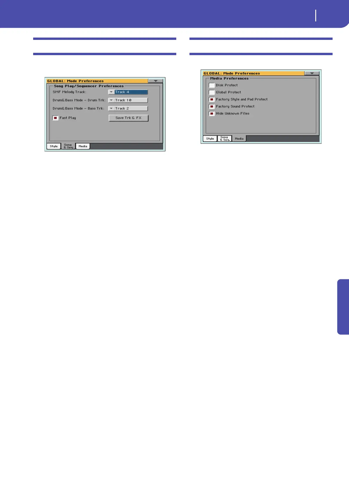 Page #149 background image