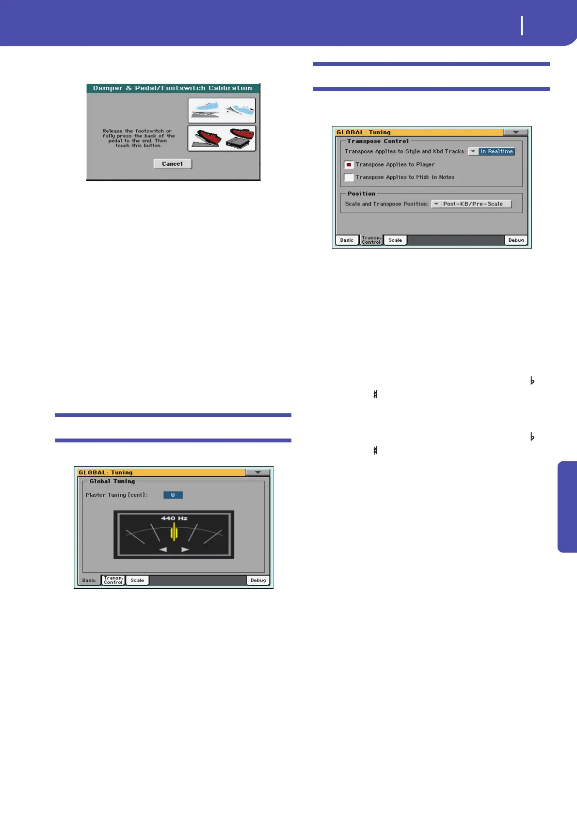 Page #151 background image