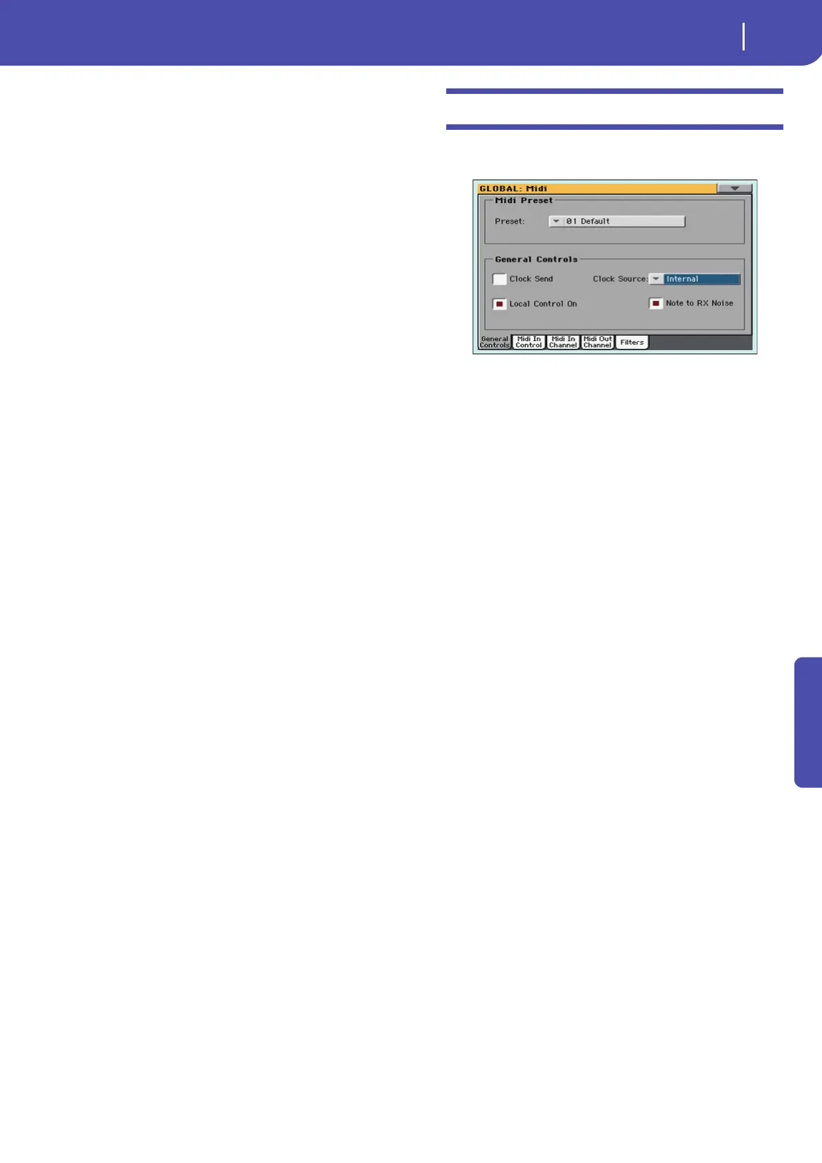 Page #153 background image