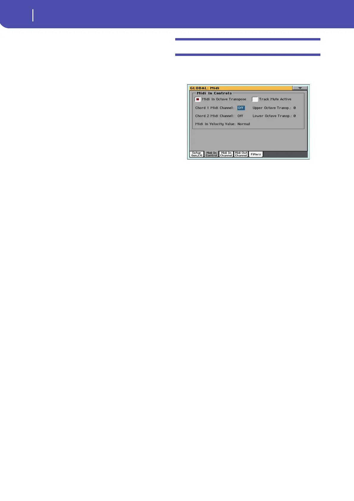 Page #154 background image