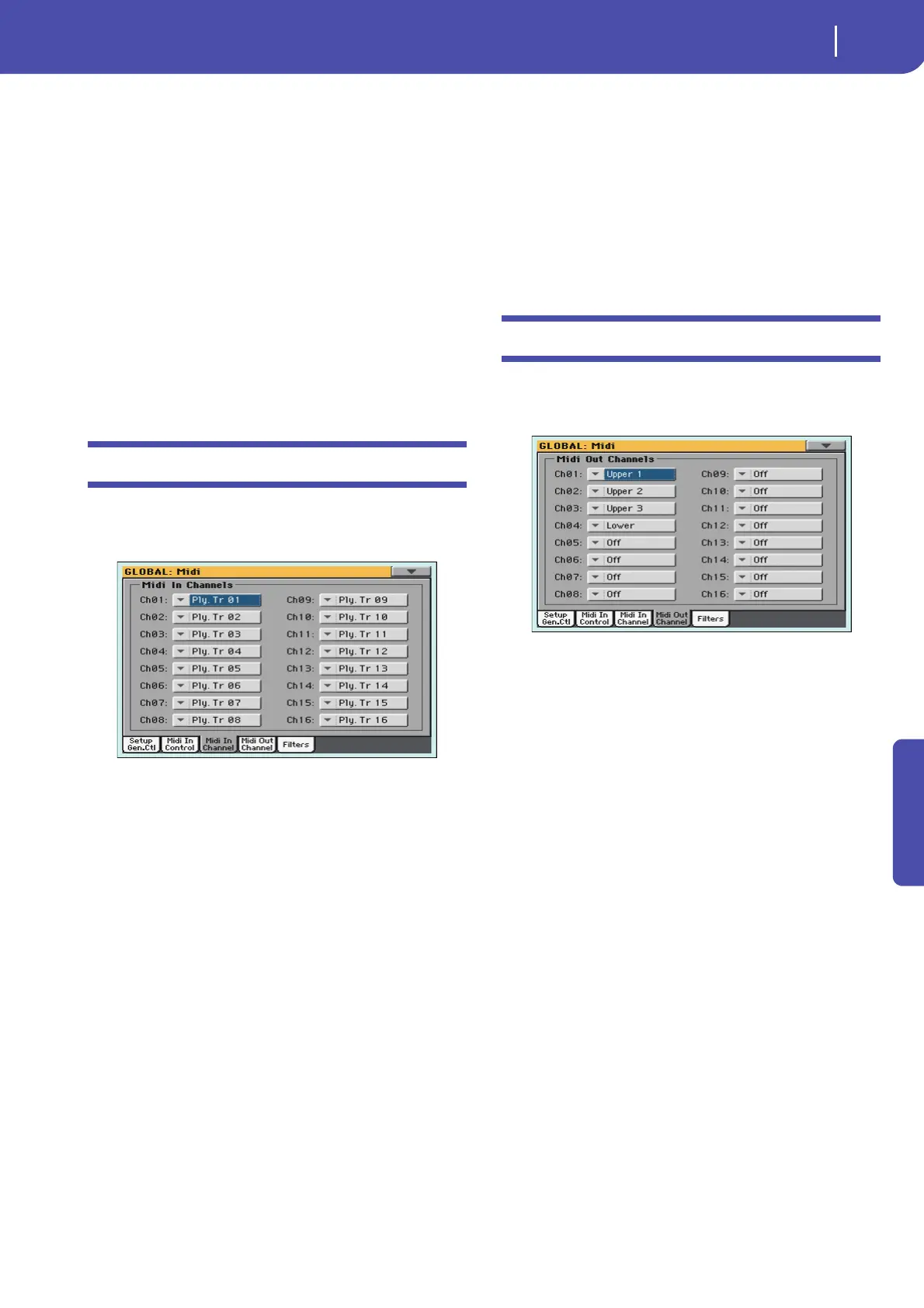 Page #155 background image
