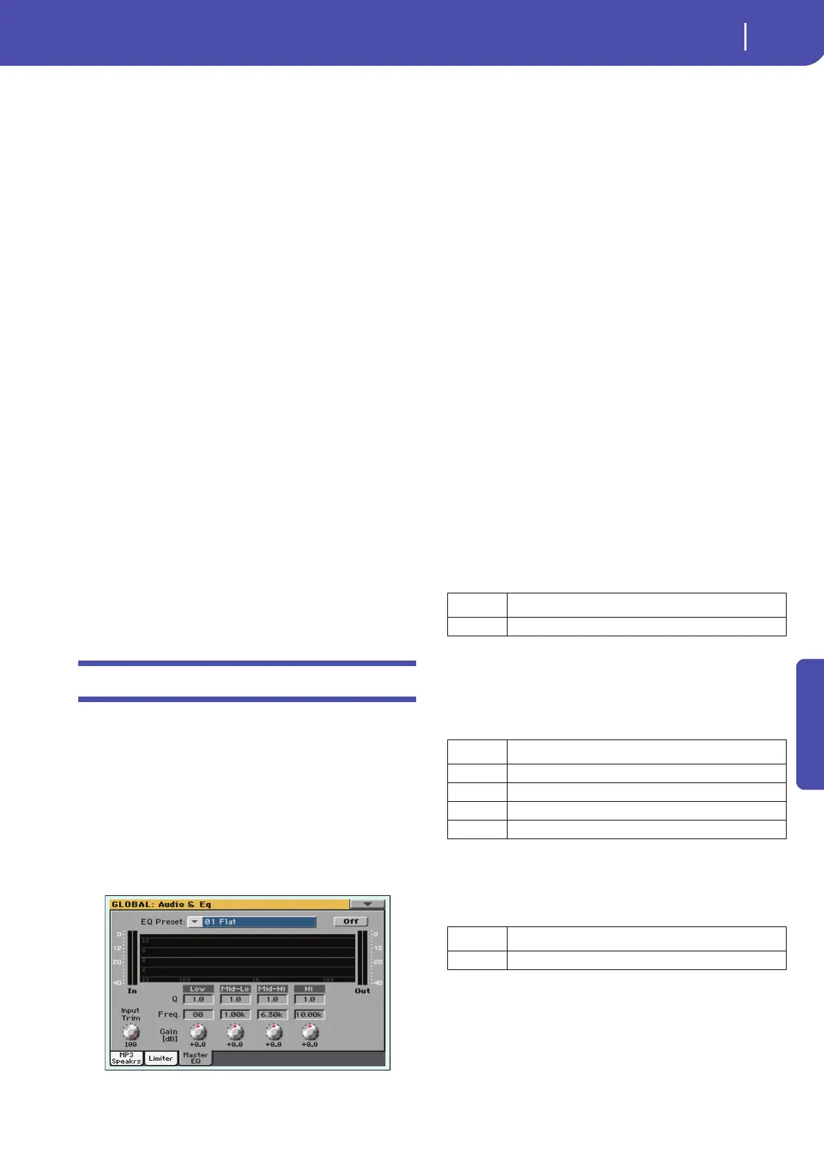 Page #157 background image