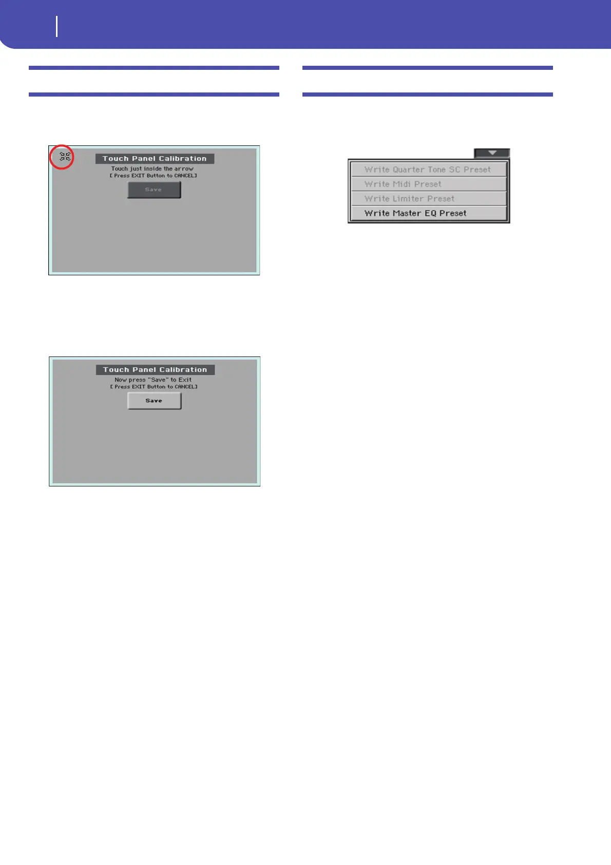 Page #158 background image