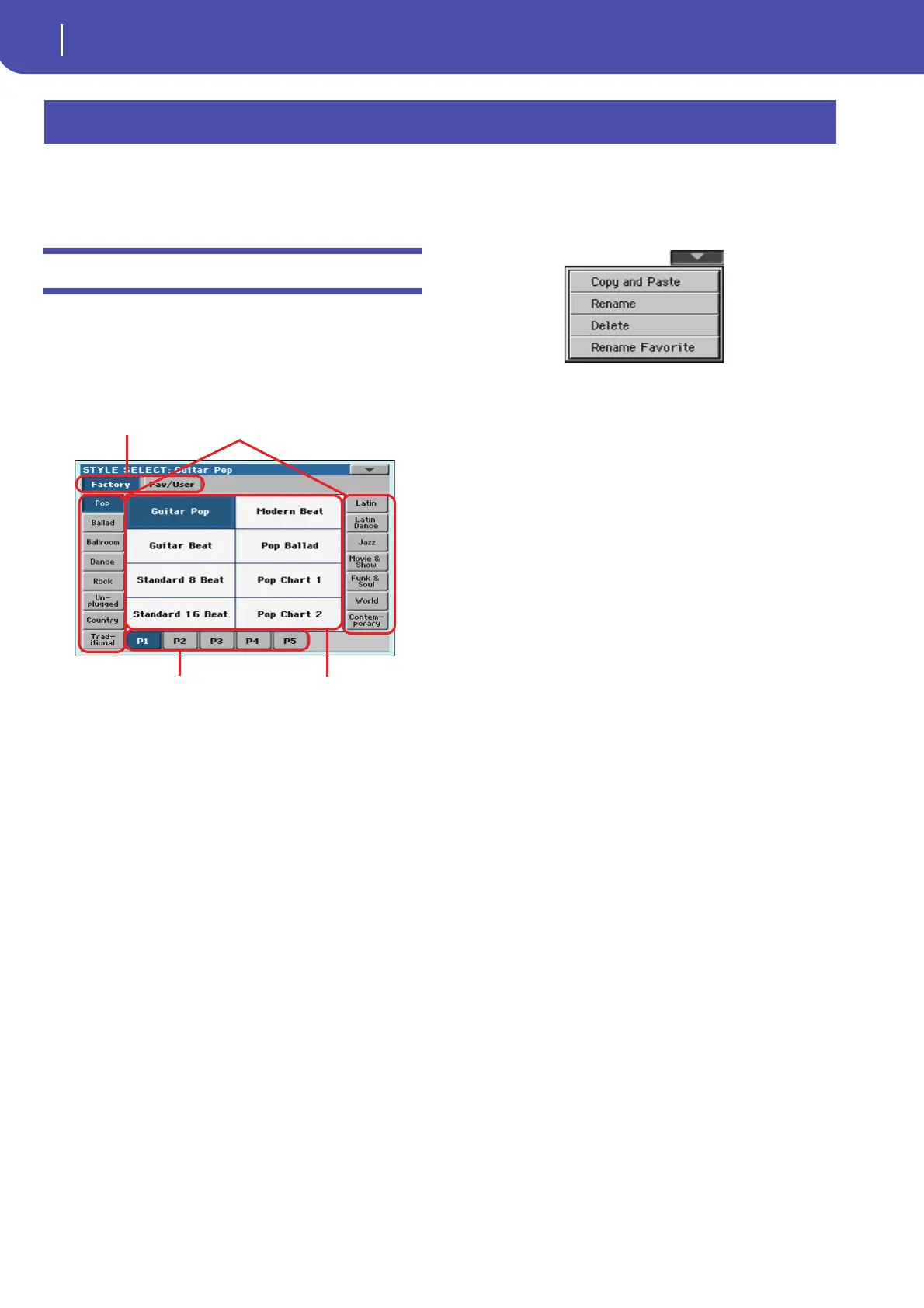 Page #10 background image