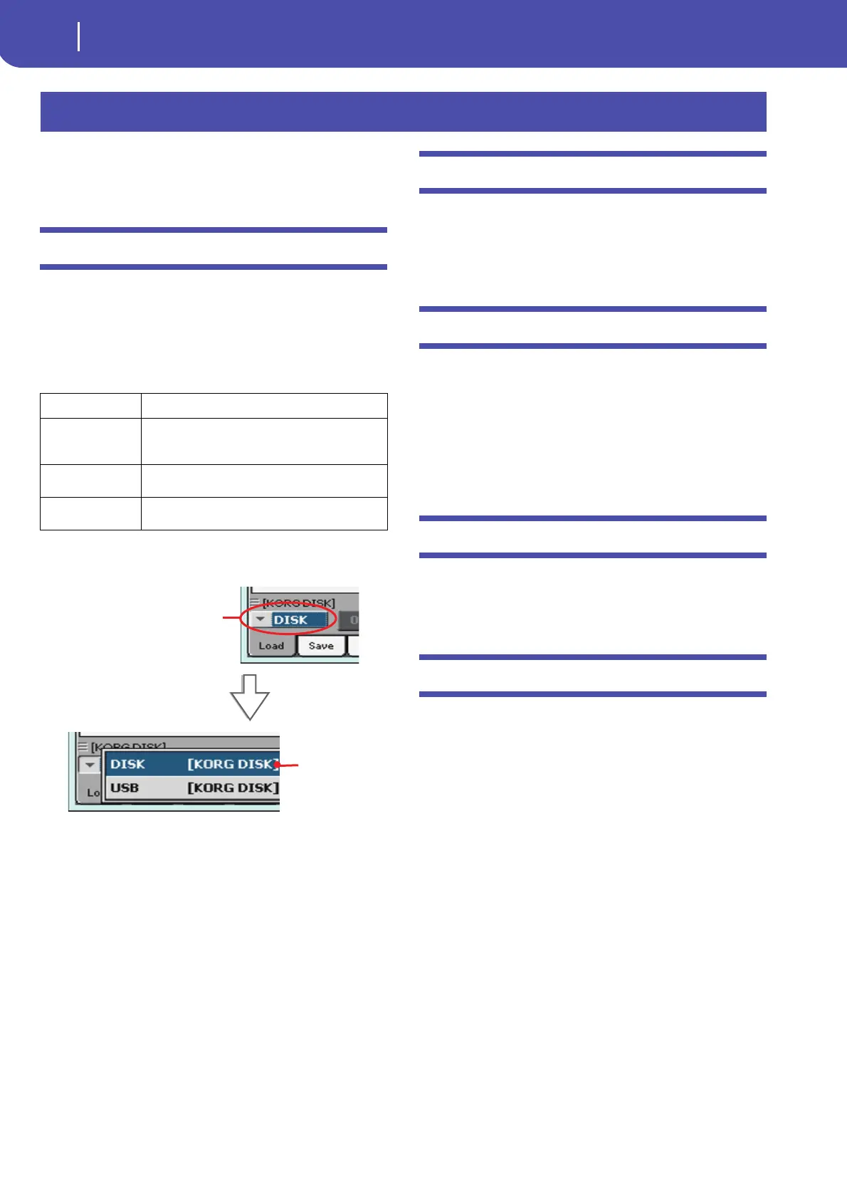 Page #160 background image