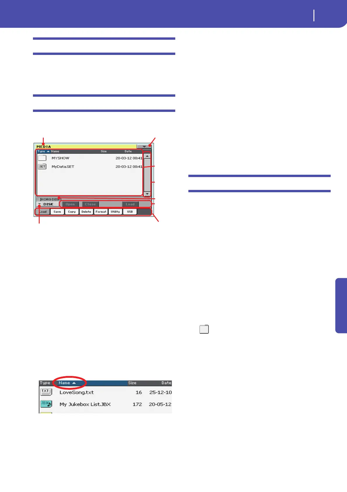 Page #163 background image