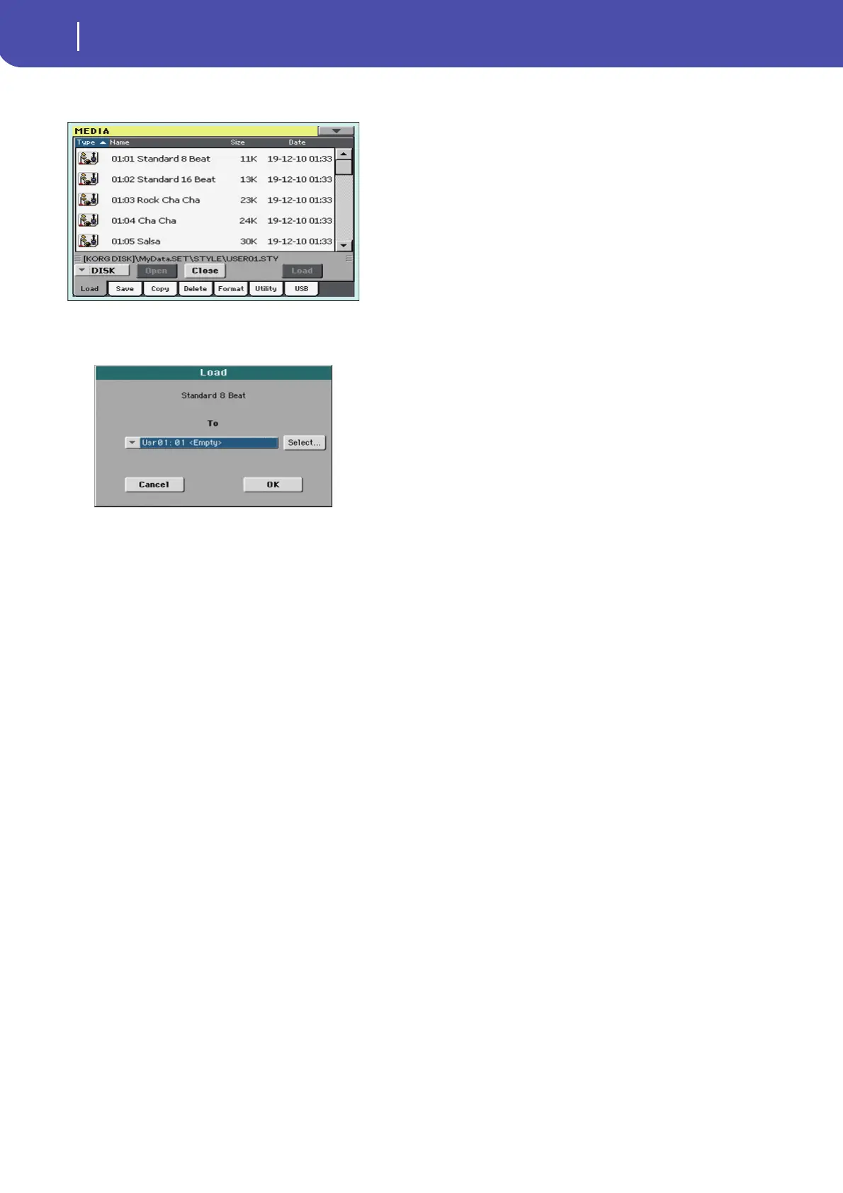 Page #166 background image