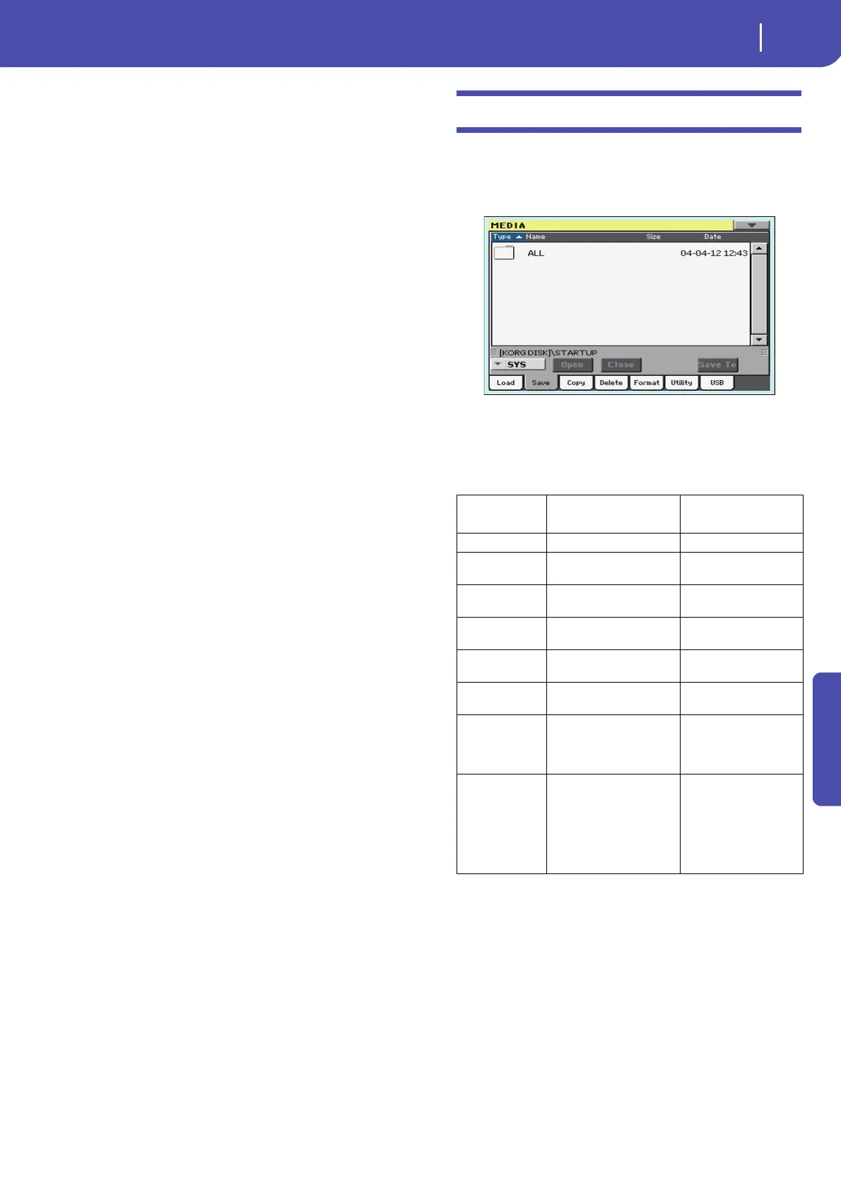 Page #167 background image
