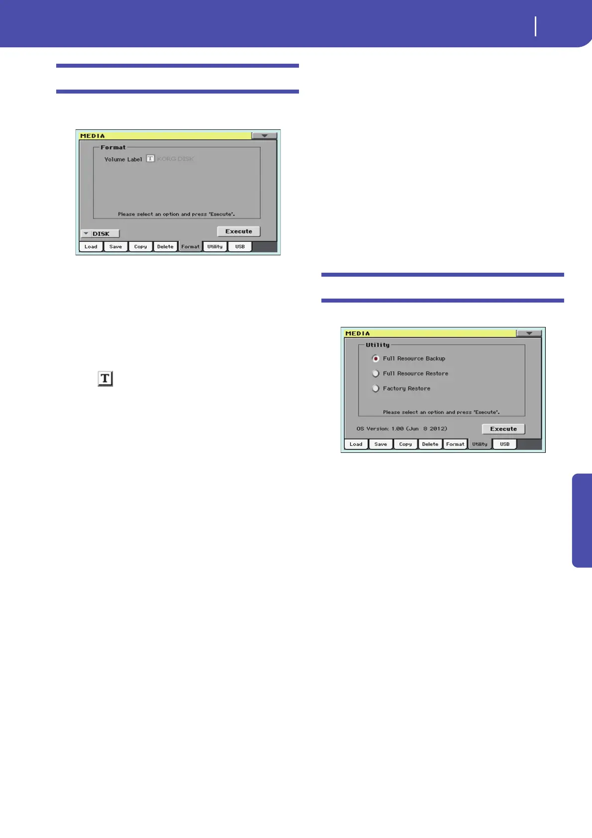 Page #173 background image