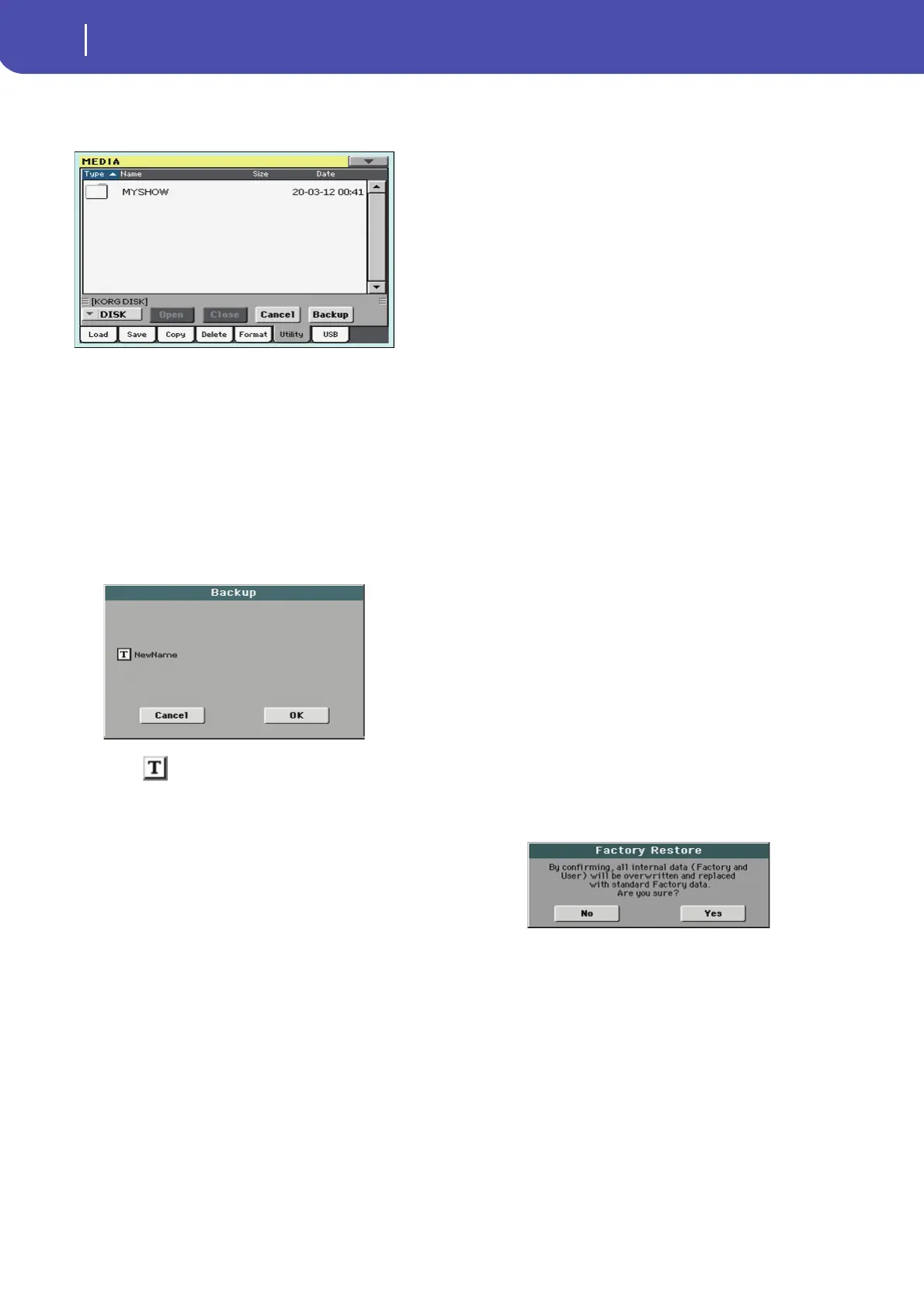 Page #174 background image