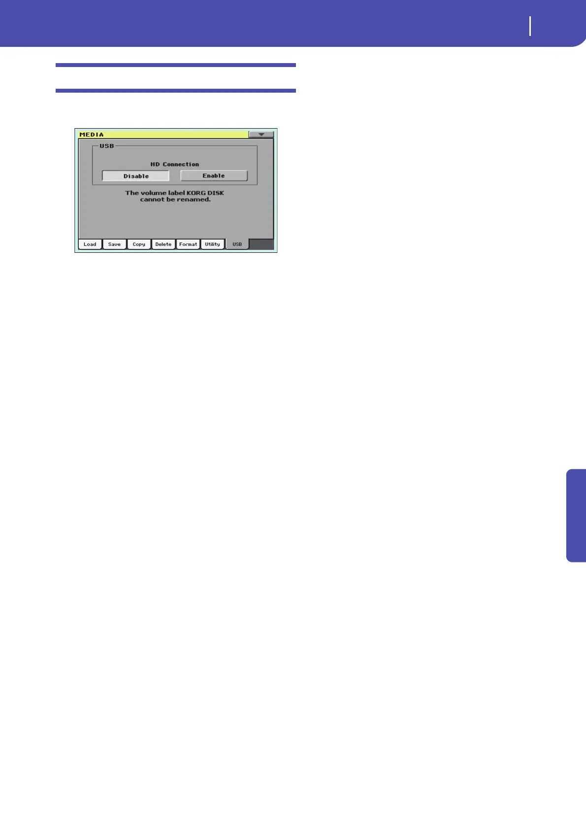 Page #175 background image