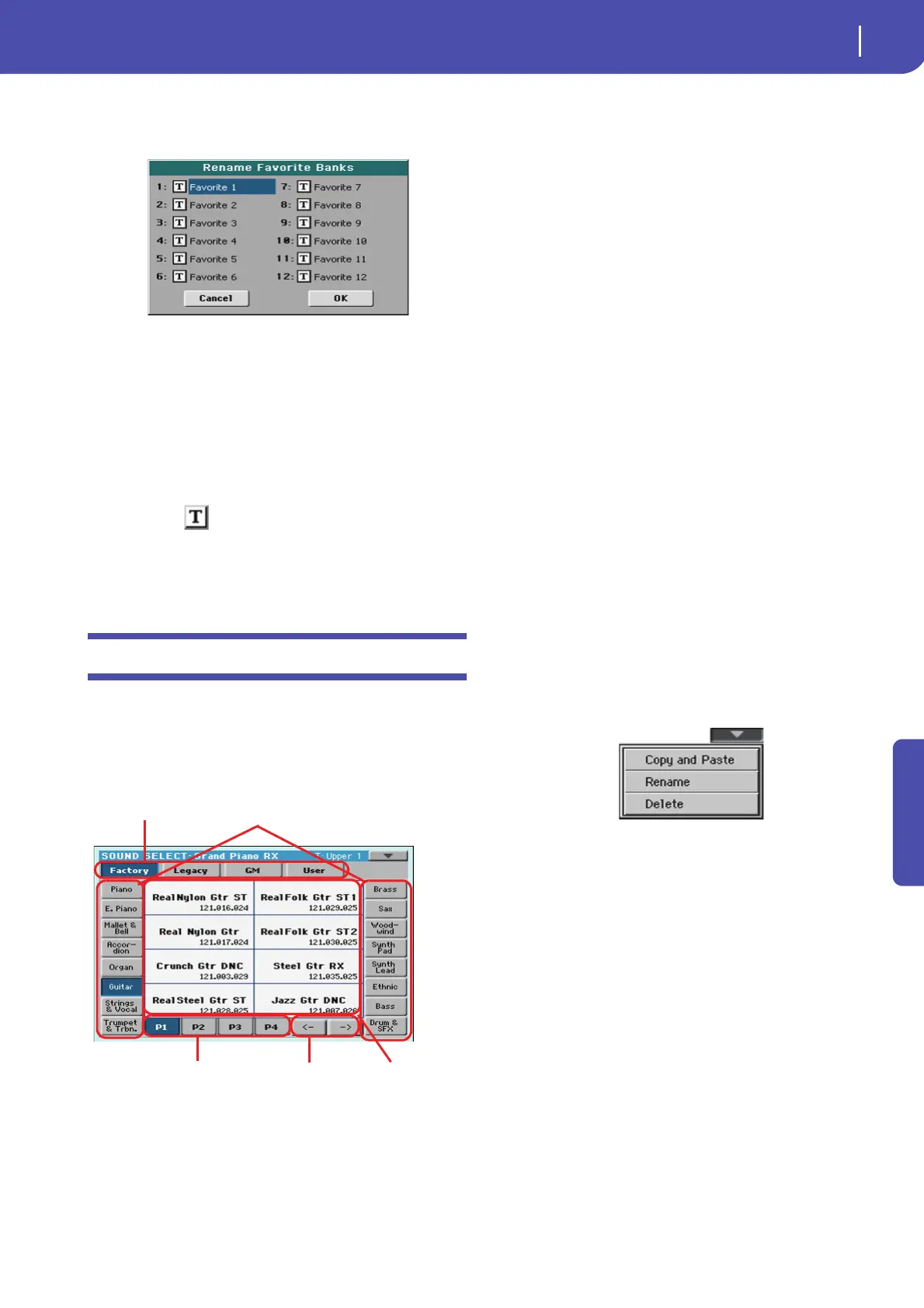 Page #11 background image