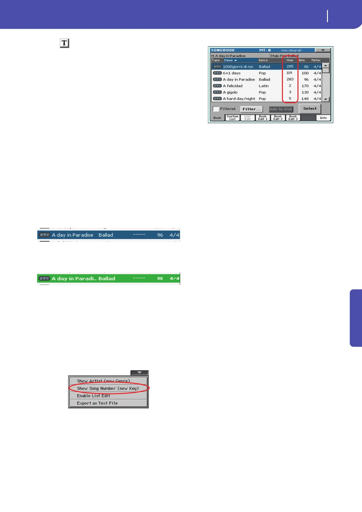 Page #179 background image
