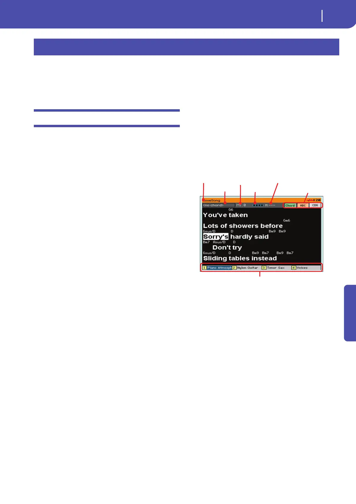 Page #187 background image