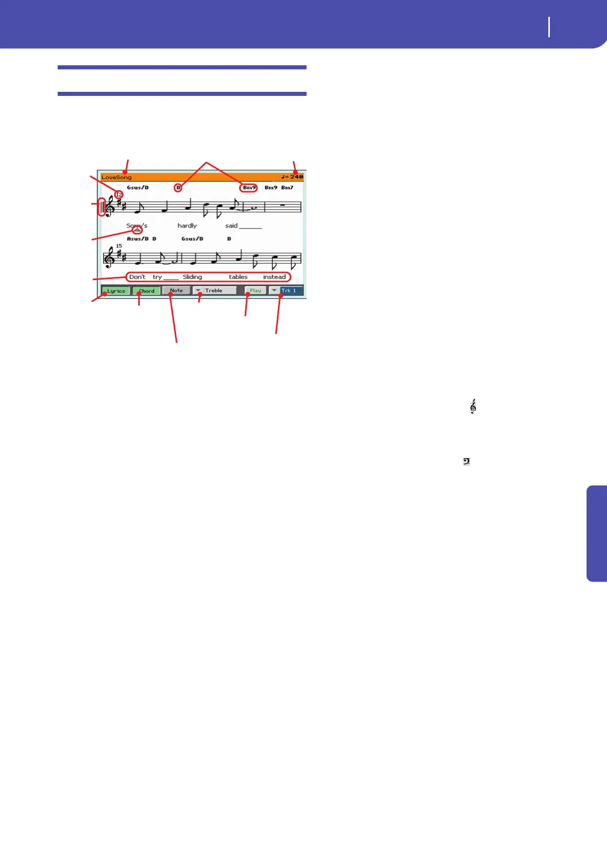 Page #189 background image