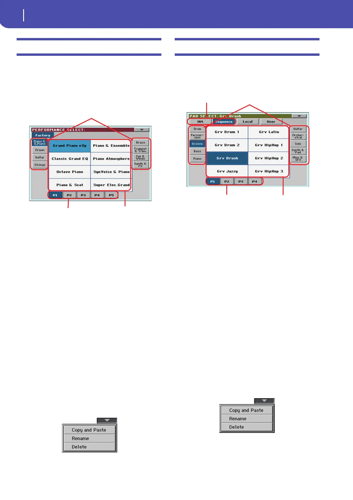 Page #12 background image
