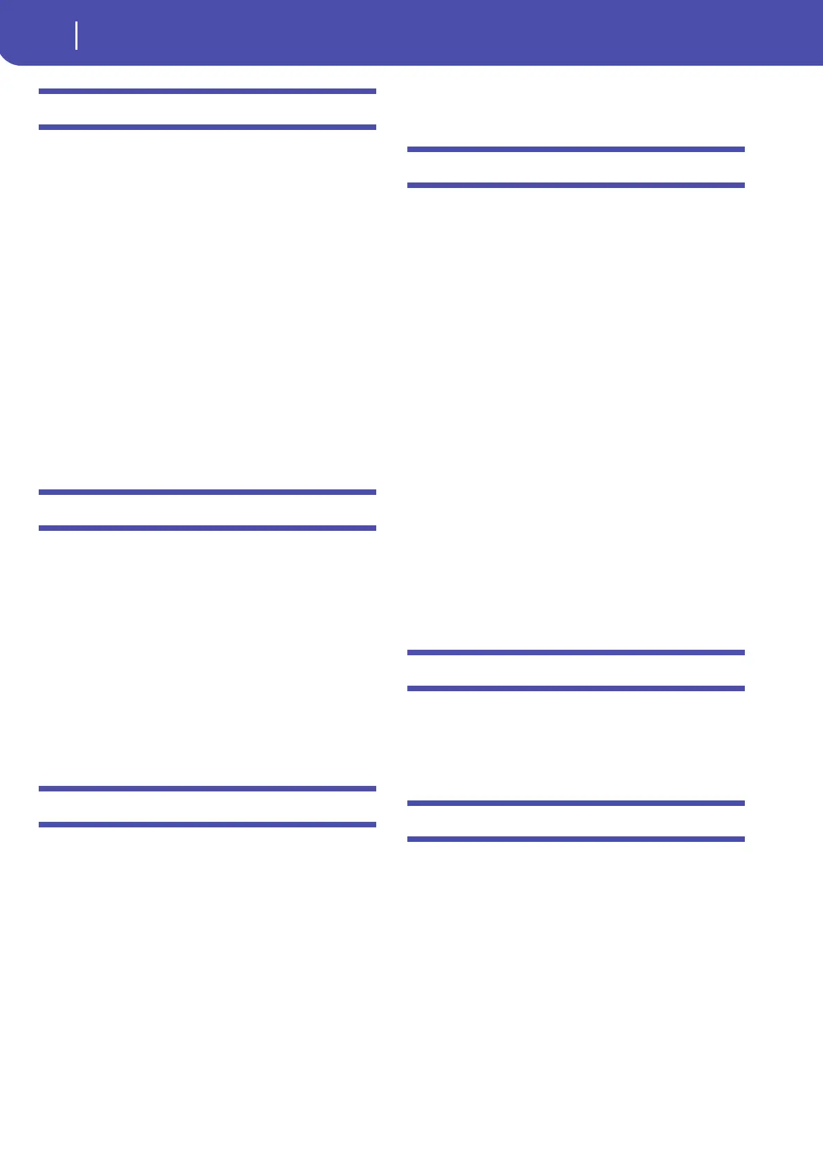 Page #192 background image