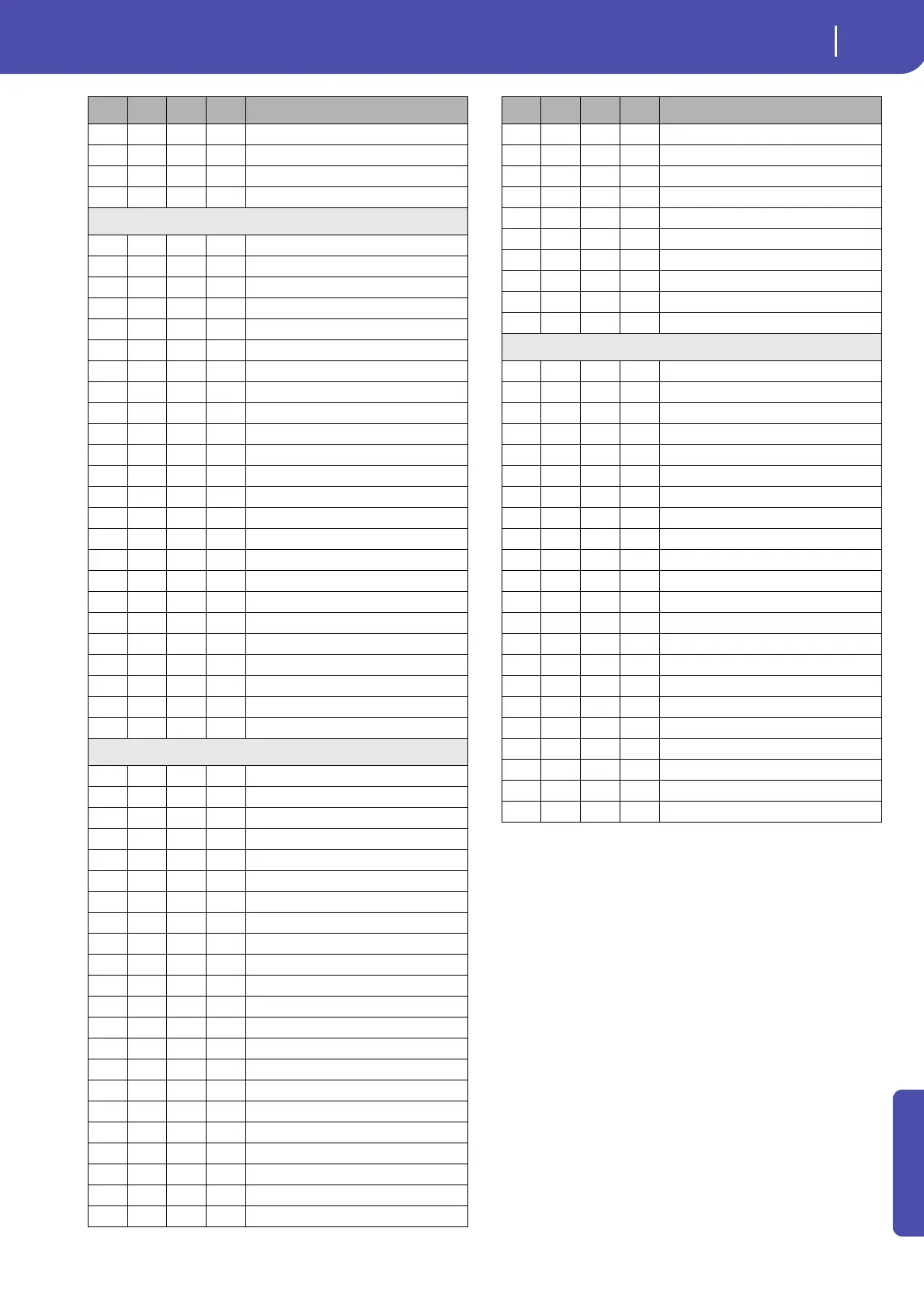 Page #201 background image