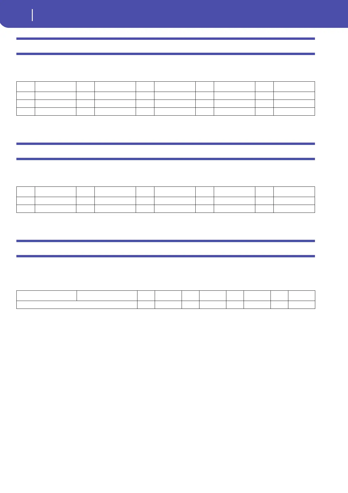 Page #202 background image