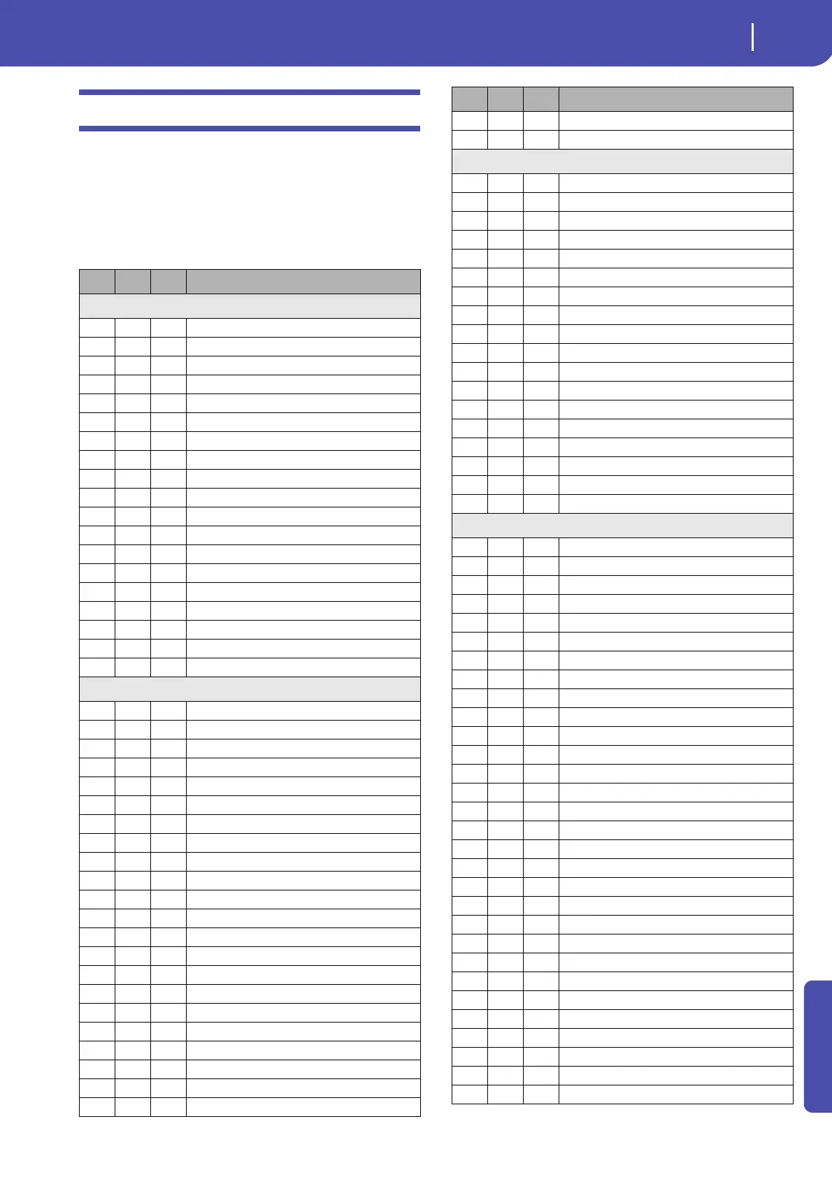 Page #203 background image