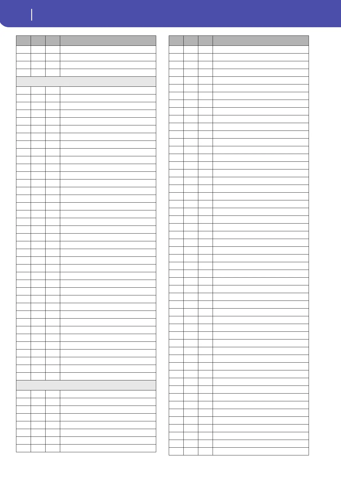 Page #204 background image