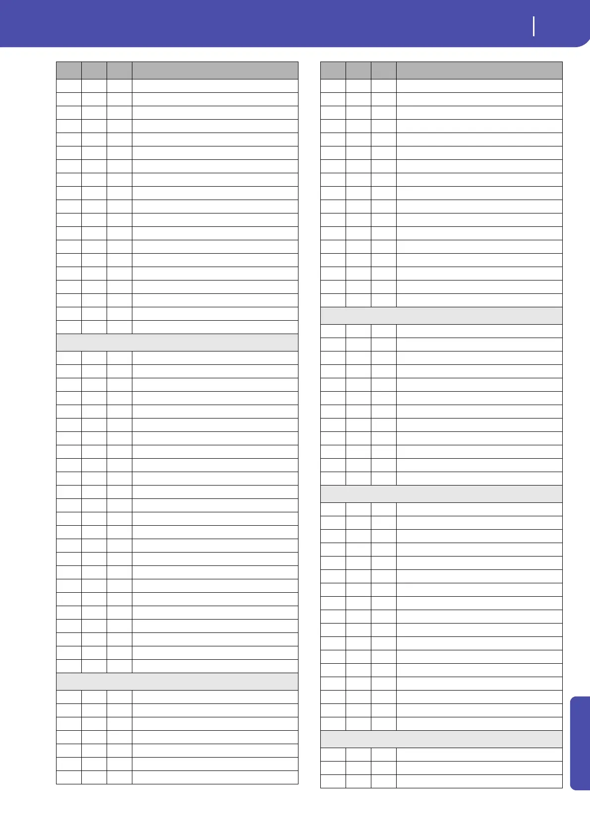 Page #211 background image