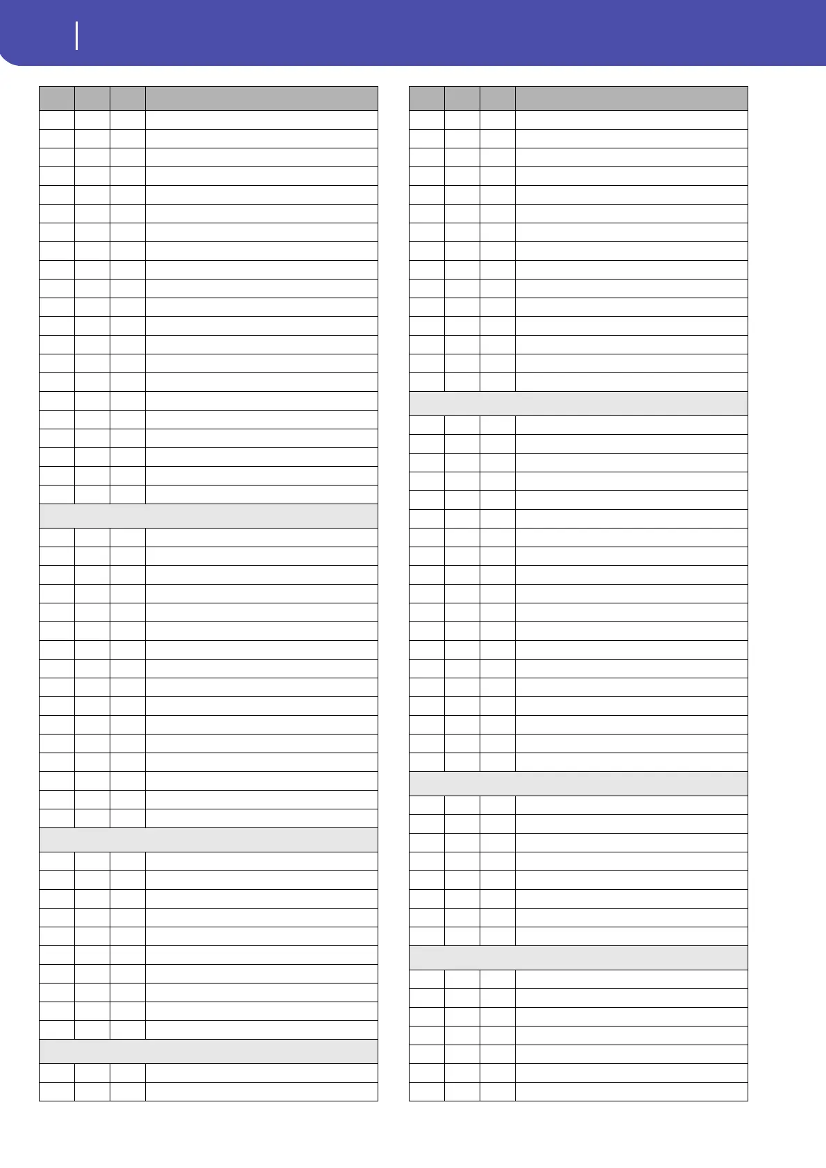Page #212 background image
