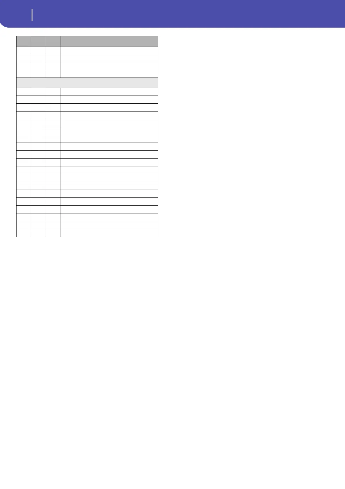 Page #214 background image