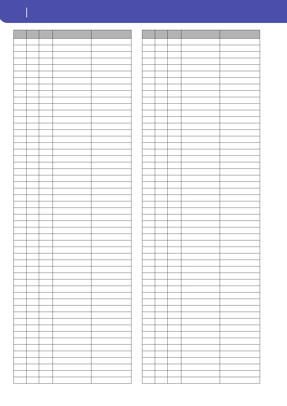Page #222 background image