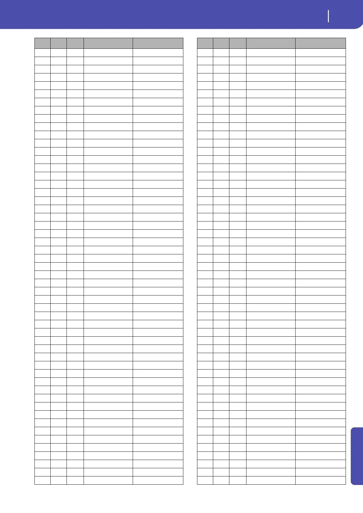 Page #223 background image